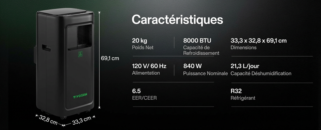 13 Desc 8 Fr
