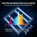 2024-Newest-Version-Spider-Farmer-Dimmable-Foldable-Full-Spectrum-300W-Led-Grow-Light-G-Series-G3000-Heat-Dissipation.jpg