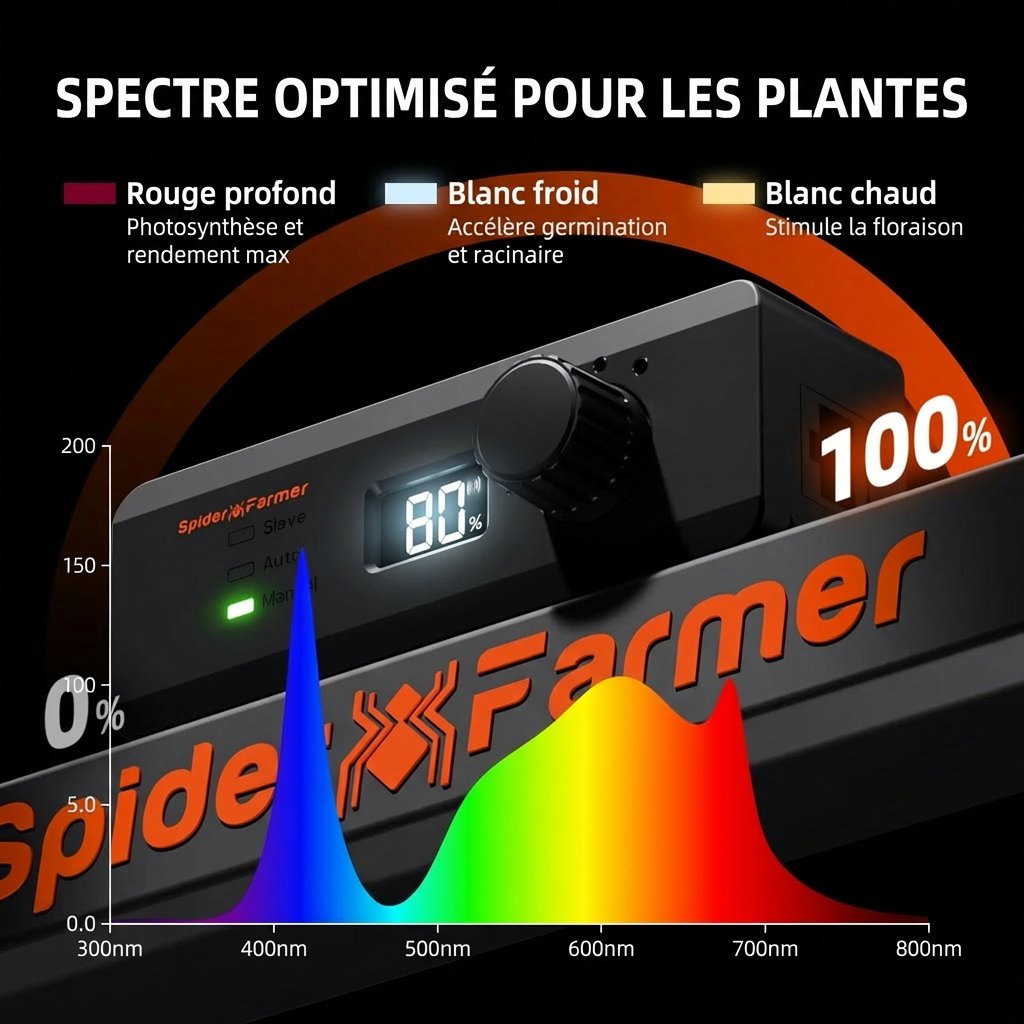 2024-Newest-Version-Spider-Farmer-Dimmable-Foldable-Full-Spectrum-300W-Led-Grow-Light-G-Series-G3000-Precision-Dimming-Box.jpg