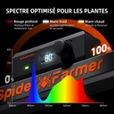 2024-Newest-Version-Spider-Farmer-Dimmable-Foldable-Full-Spectrum-300W-Led-Grow-Light-G-Series-G3000-Precision-Dimming-Box.jpg