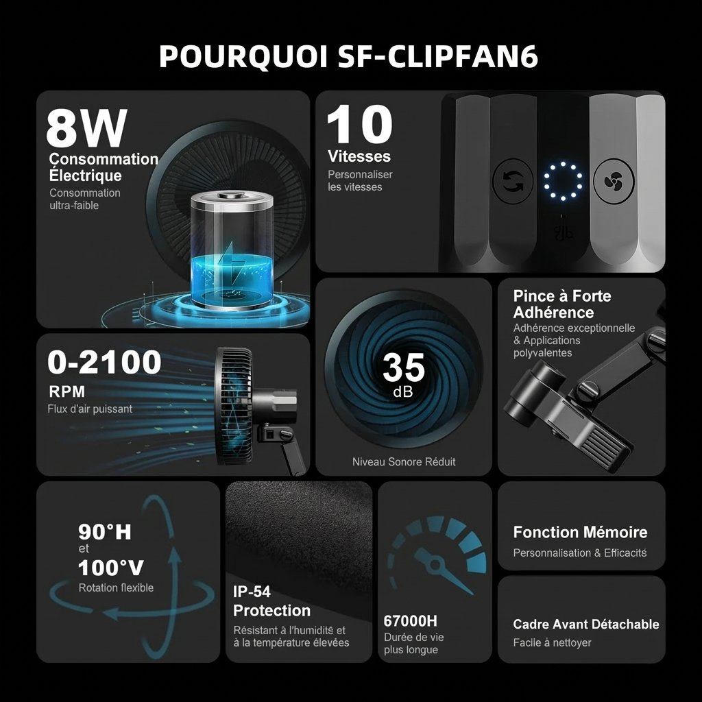 PC-SFClipfan-3.jpg