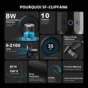 PC-SFClipfan-3.jpg