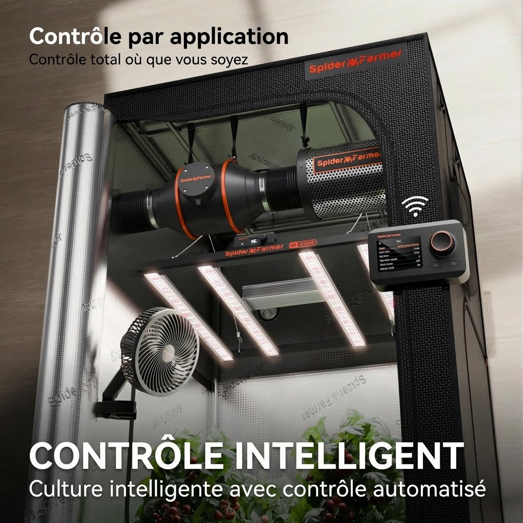 ggs-controller-g3000-grow-tent-kits.jpg