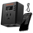 SF-S-Station-US-1.jpg