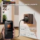 SF-S-Station-us-2-1.jpg