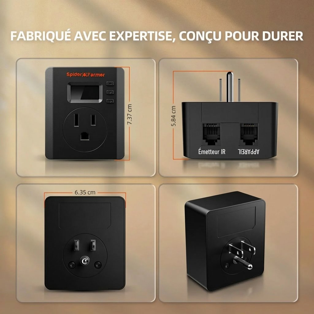 SF-S-Station-us-4-1.jpg