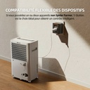 SF-S-Station-us-6.1.jpg