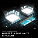 New-SE3000-Samsung-LM301H-EVO-diodes-1-1200x1200.jpg