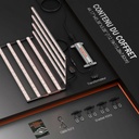 SE1000-EVO-Package-Includes-Size-1200x1200.jpg