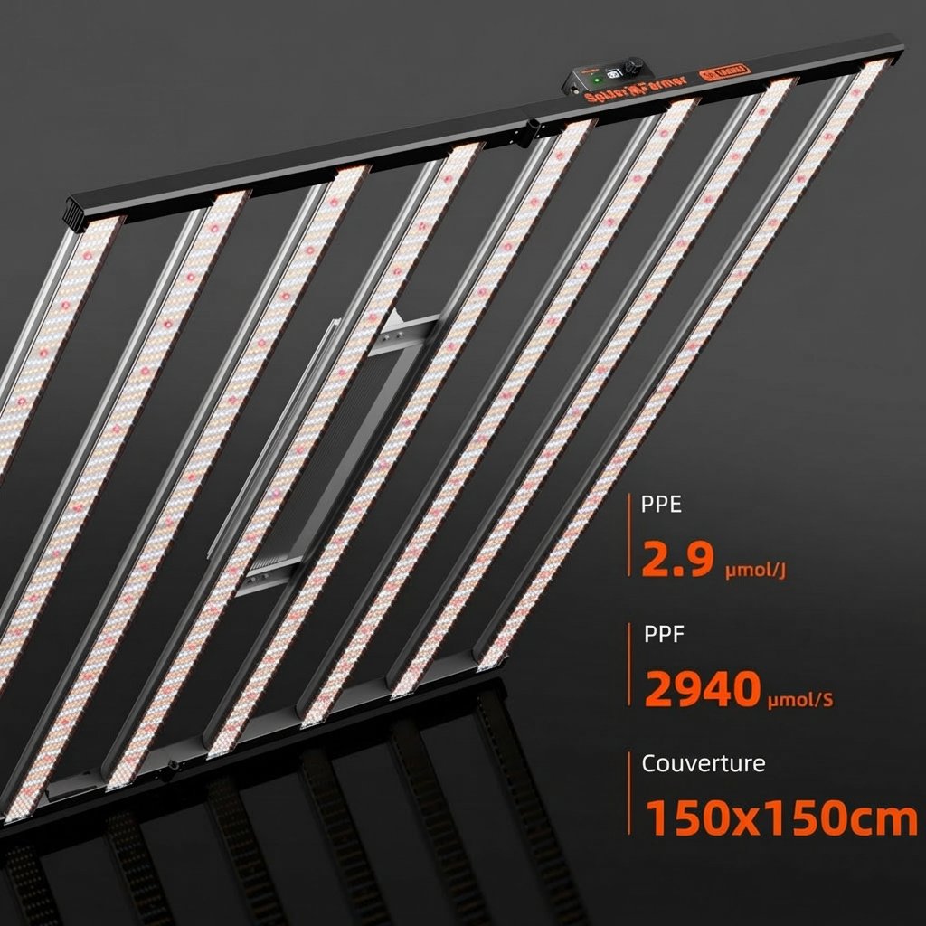 SE1000W-EVO-PPEPPF-1200x1200.jpg