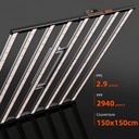 SE1000W-EVO-PPEPPF-1200x1200.jpg