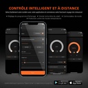 APP-Control-1-1200x1200.jpg