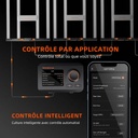 Dasiy-Chain-Multi-Light-Control-1200x1200.jpg