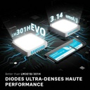 New-SE3000-Samsung-LM301H-EVO-diodes-1200x1200.jpg