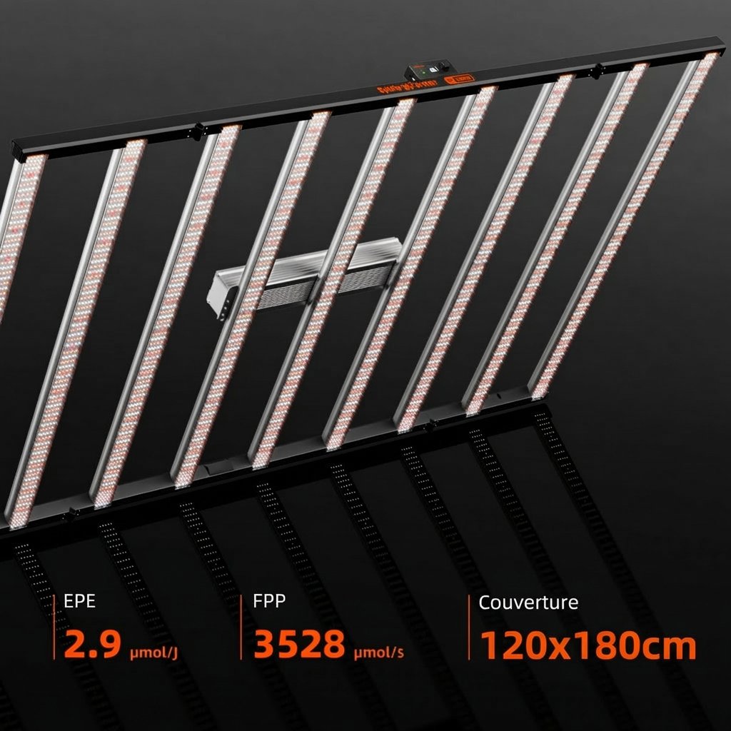 SE1200W-EVO-PPEPPF-1200x1200.jpg