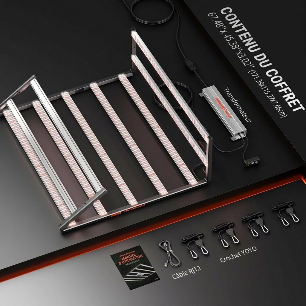 SE1200W-EVO-Package-list-Size-1200x1200.jpg