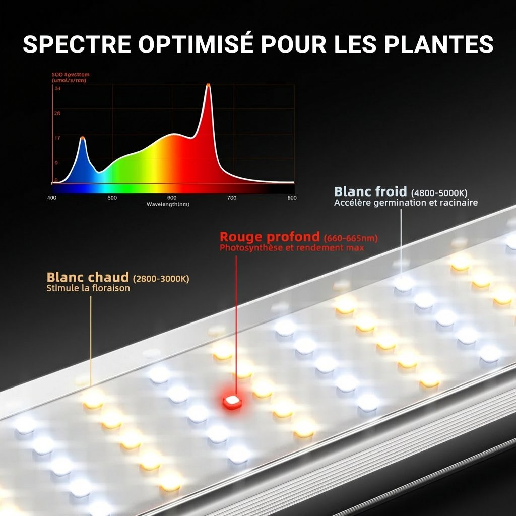 SE1200W-EVO-Spectrum-Ratio-1200x1200.jpg