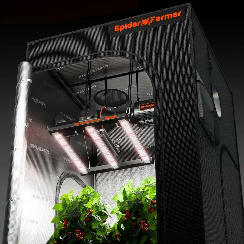 SE1500-150W-70x70x160cm-Grow-Tent-Combo-1200x1200.jpg
