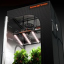 SE1500-150W-70x70x160cm-Grow-Tent-Combo-1200x1200.jpg