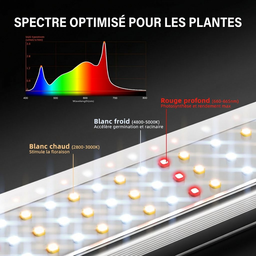SE1500-150W-Full-Spectrum-1200x1200.jpg