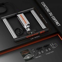 SE1500-150W-Light-Size-Package-1200x1200.jpg