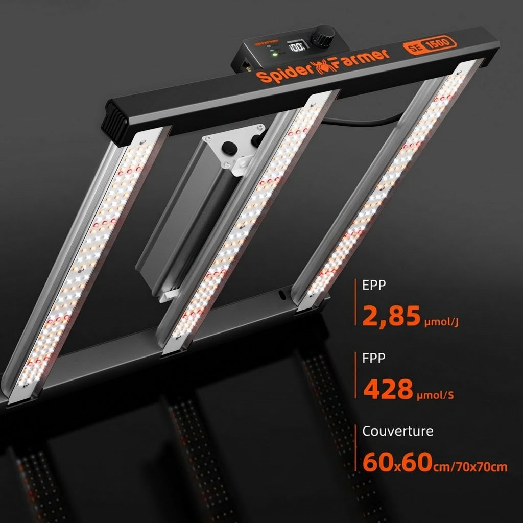 SE1500-150W-PPE-PPF-1200x1200.jpg