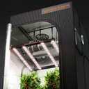 NEW-SE3000-90x90cm-Tent-1-1200x1200.jpg