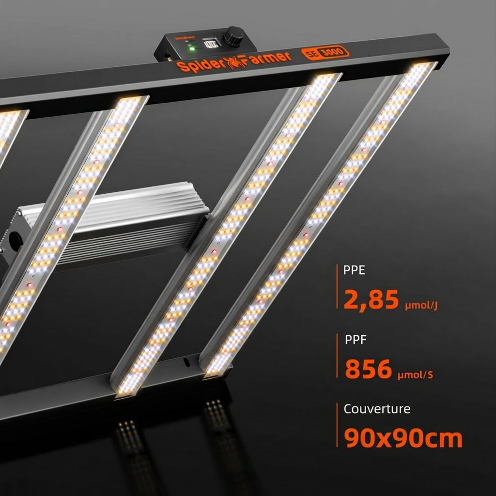 NEW-SE3000-PPEPPF-1200x1200.jpg