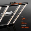 NEW-SE3000-PPEPPF-1200x1200.jpg