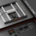 NEW-SE3000-Package-Size-1200x1200.jpg