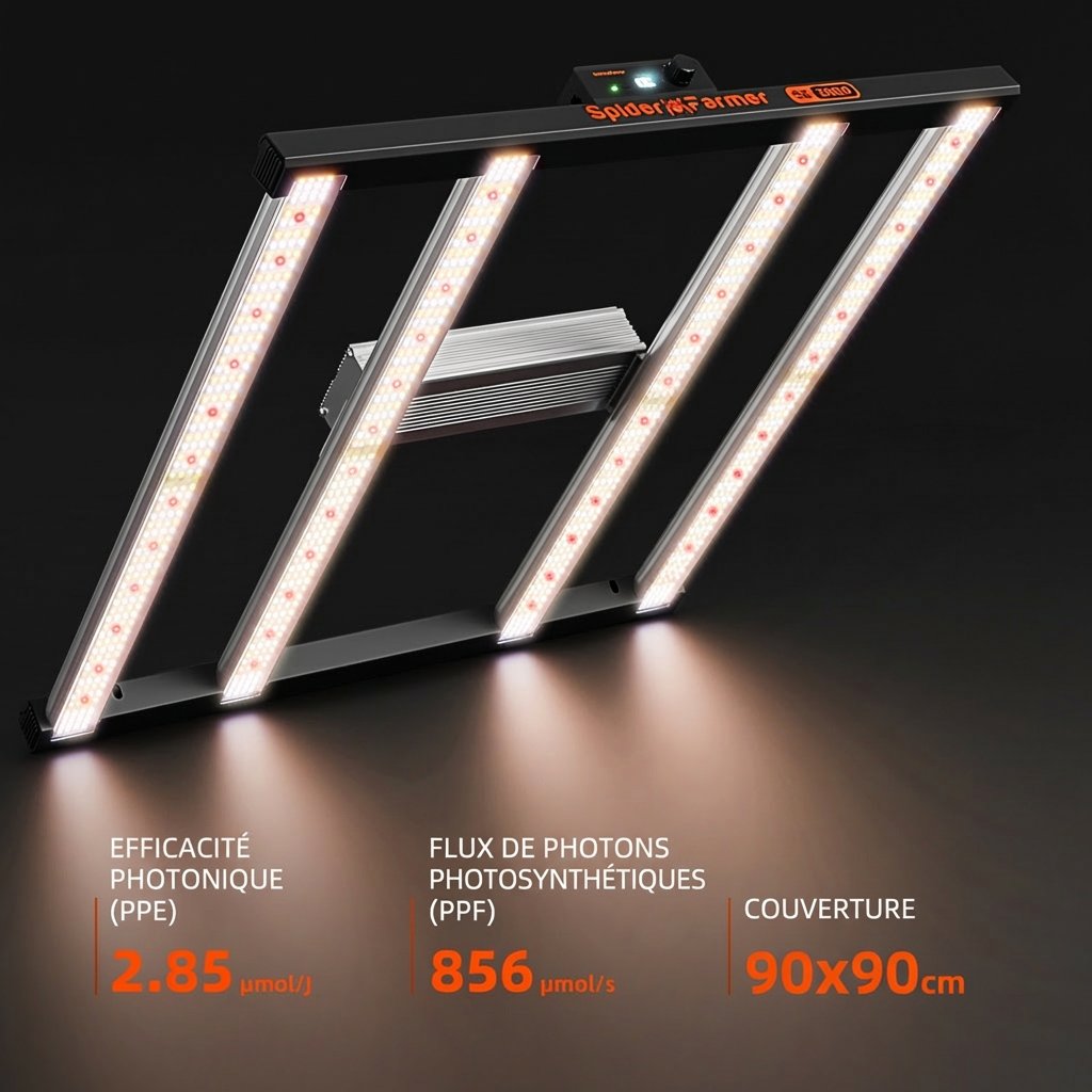 SE3000-300W-Specification-1200x1200.jpg