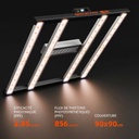 SE3000-300W-Specification-1200x1200.jpg