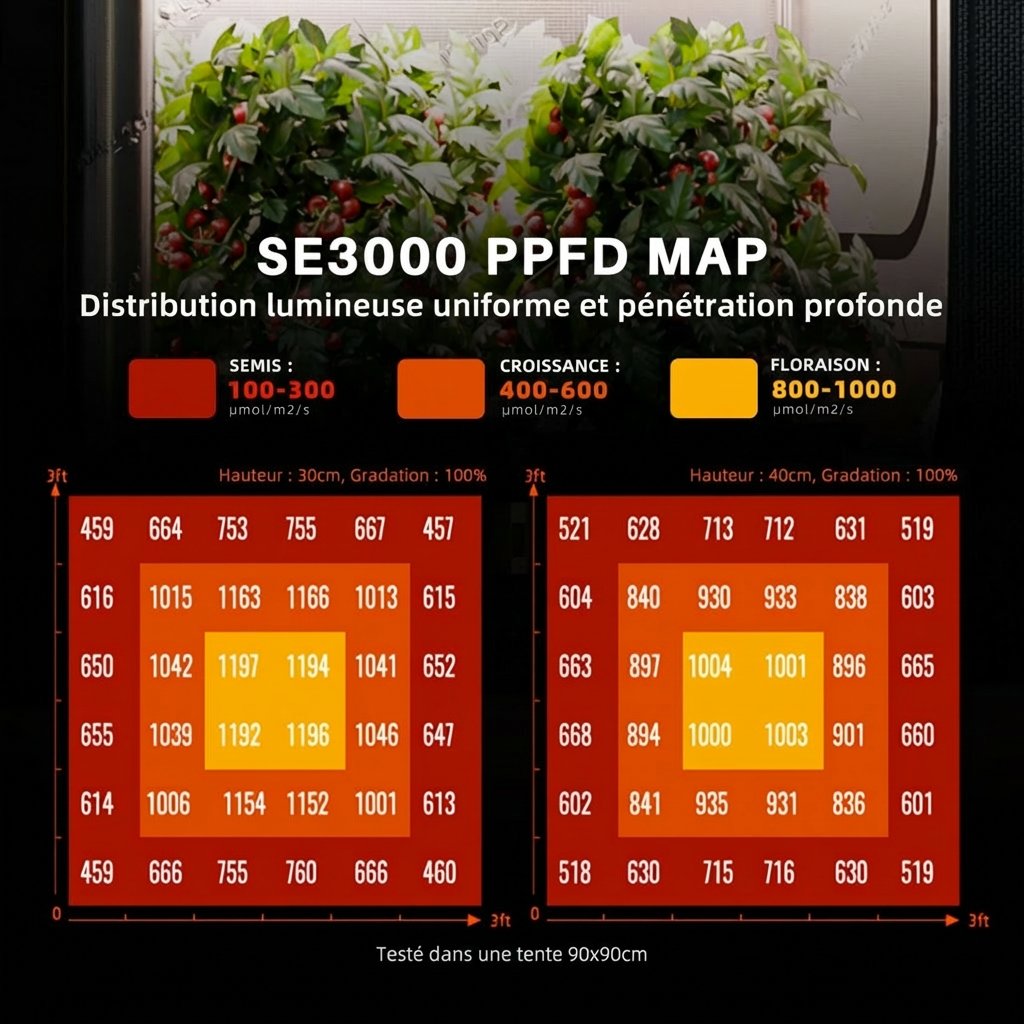 SE3000-EVO-PPFD-MAP-90x90cm-1200x1200.jpg