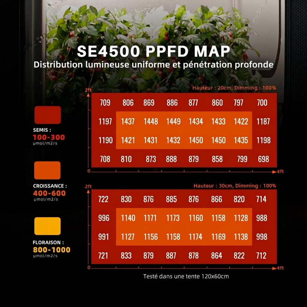 NEW-SE4500-320W-PPFD-MAP-1200x1200.jpg