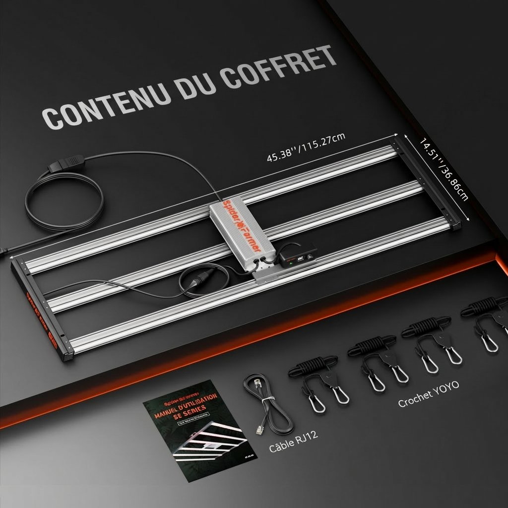 NEW-SE4500-Package-listSize-1200x1200.jpg