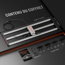NEW-SE4500-Package-listSize-1200x1200.jpg