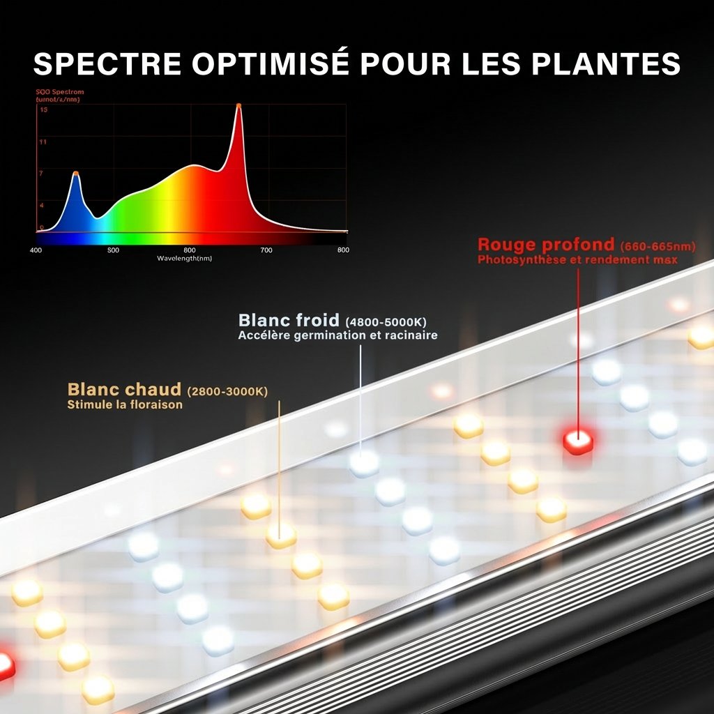 SE3000-SE7000-Spectrum-1200x1200.jpg