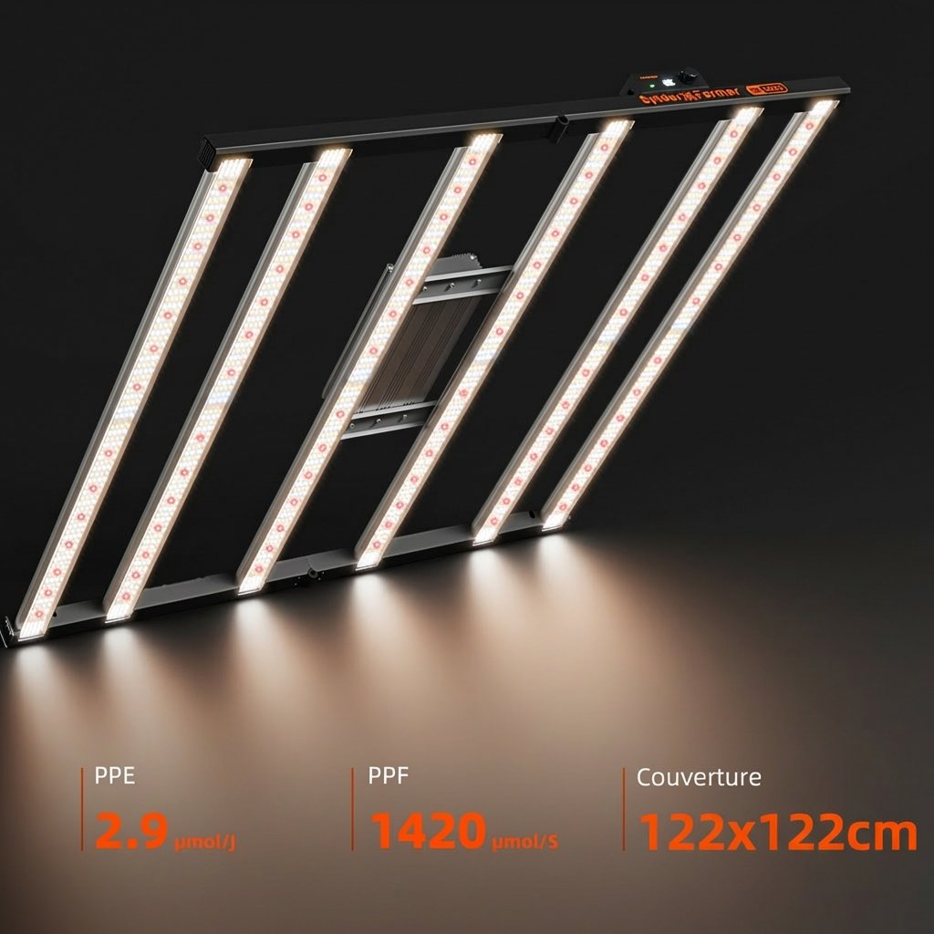 SE5000-480W-Specification-1200x1200.jpg