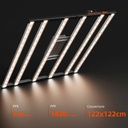 SE5000-480W-Specification-1200x1200.jpg