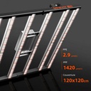SE5000-EVO-PPE-PPF-1200x1200.jpg