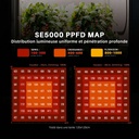 SE5000-EVO-PPFD-MAP-120x120cm-1200x1200.jpg