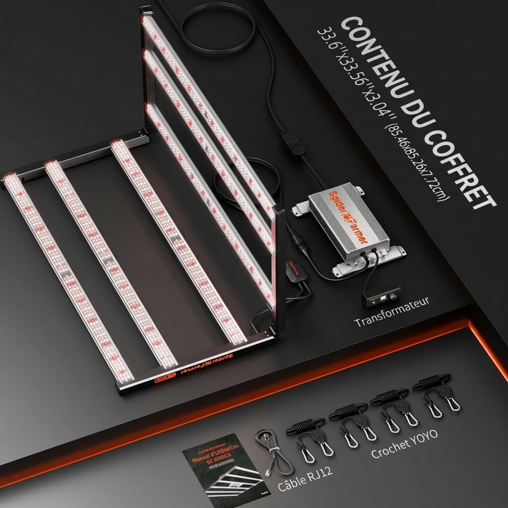 SE5000-EVO-Package-ListSize-1200x1200.jpg