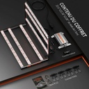 SE5000-EVO-Package-ListSize-1200x1200.jpg
