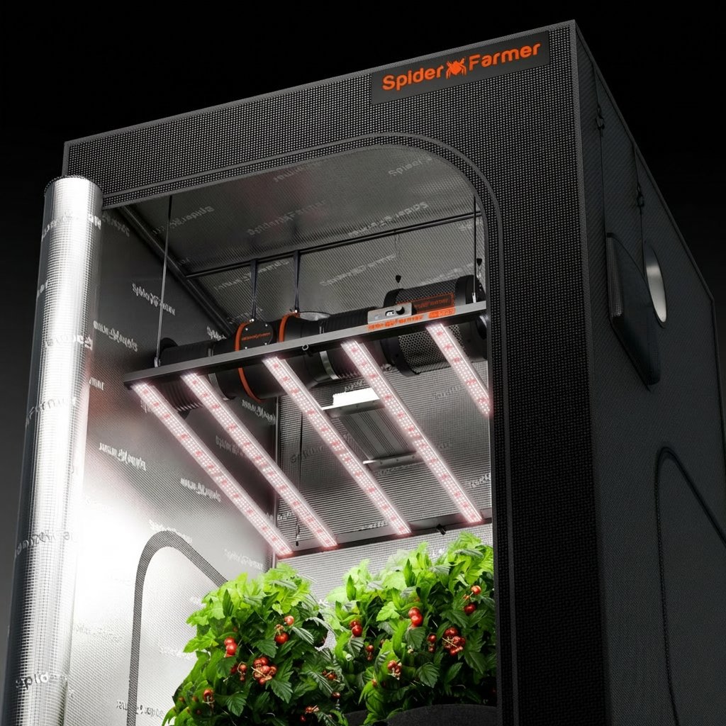 SE5000-EVO120x120cm-Grow-tent-1200x1200.jpg