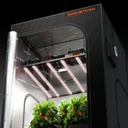 SE5000-EVO120x120cm-Grow-tent-1200x1200.jpg