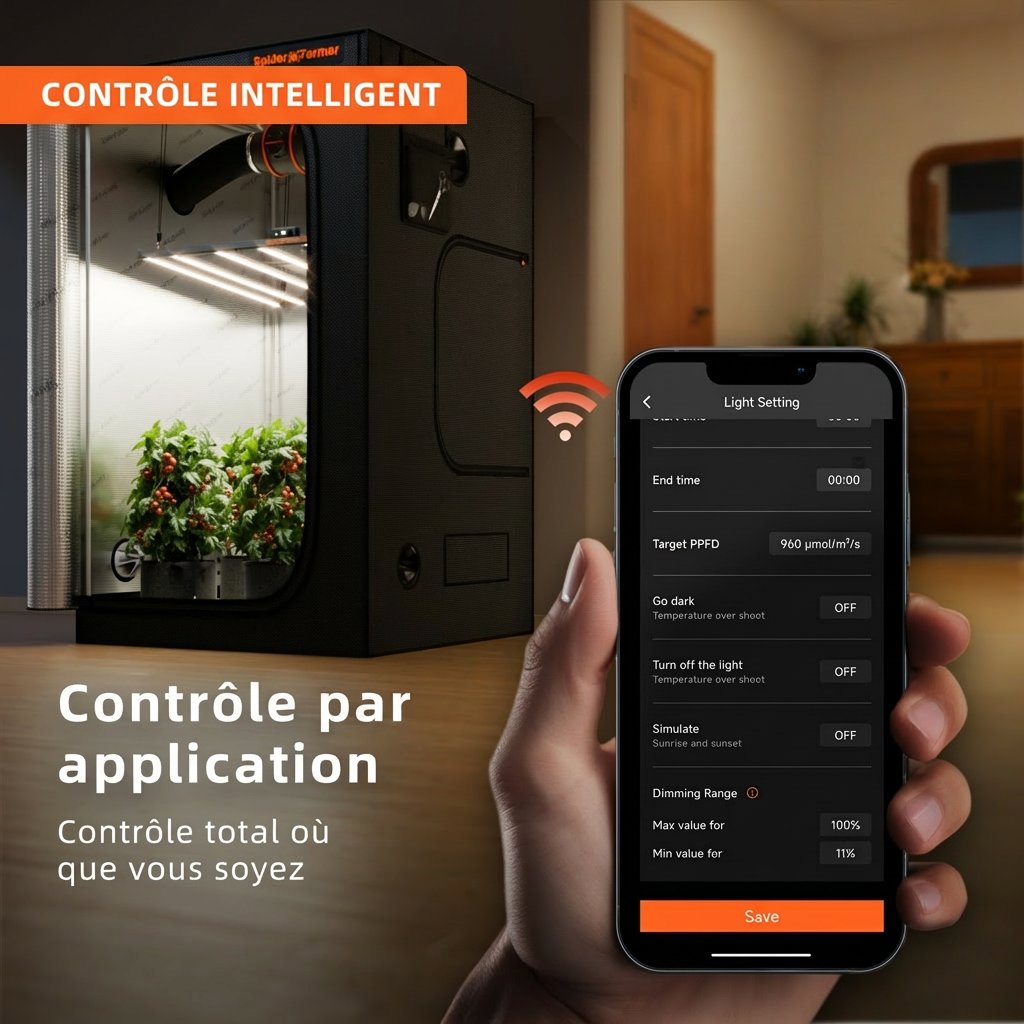 SE5000-Smart-APP-Control-1200x1200.jpg