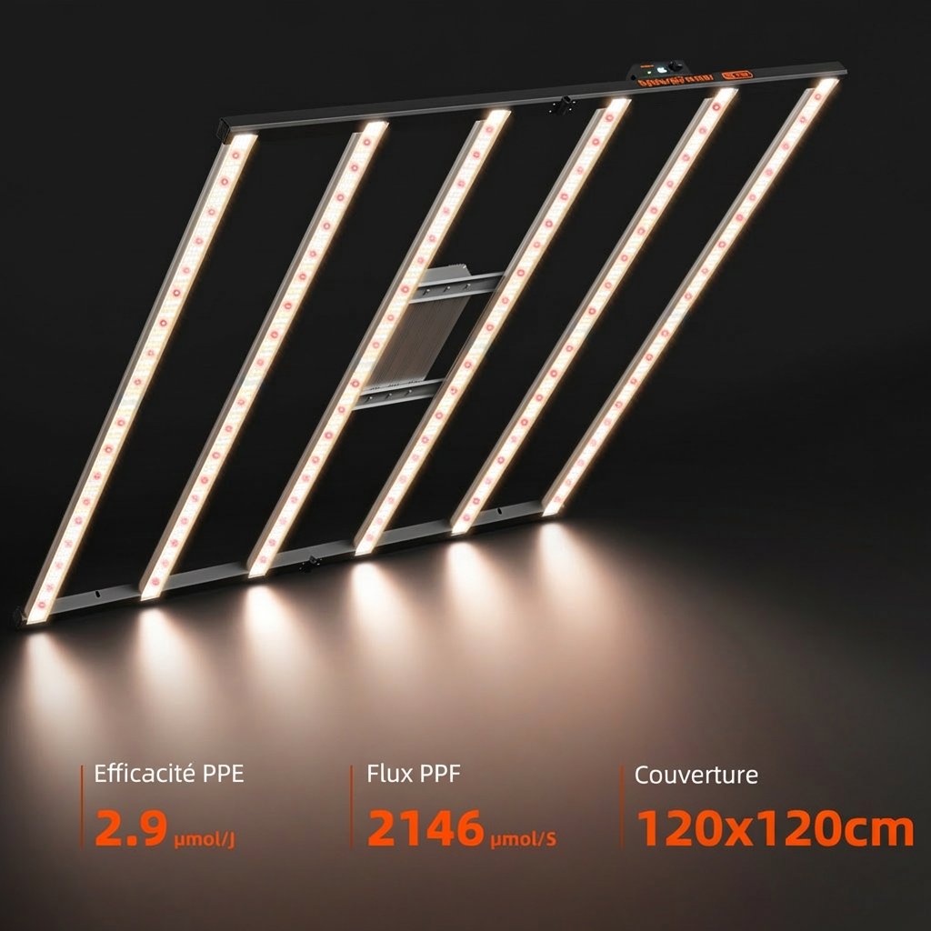 SE7000-730W-Specification-1200x1200.jpg