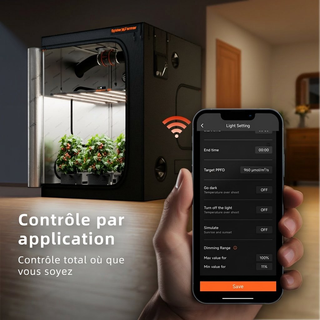SE7000-Smart-APP-Control-1200x1200.jpg