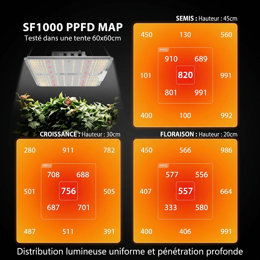 EVO-SF1000-PPFD-150x150.jpg.jpg