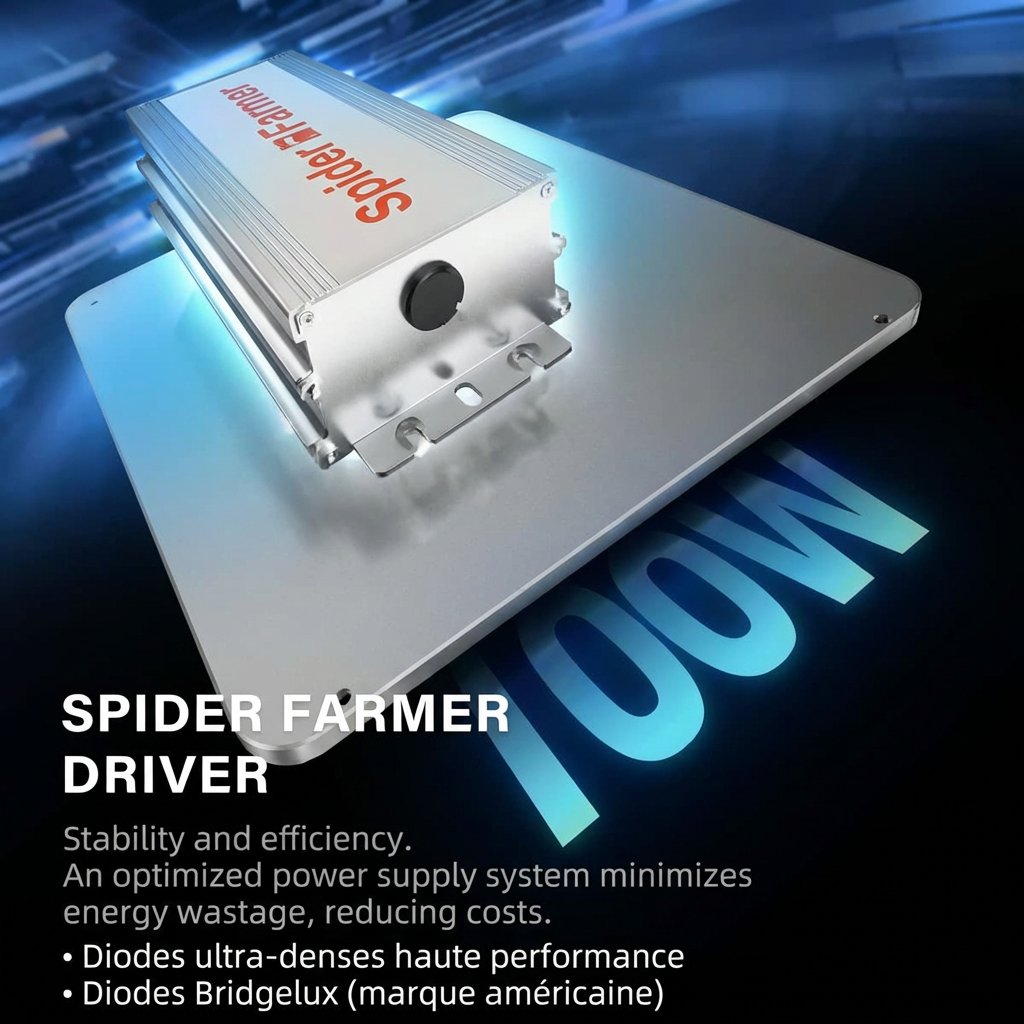 EVO-SF1000-Samsung-lm301h-evo-led-grow-light-driver-1-150x150.jpg.jpg
